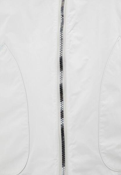 Куртка утепленная DIXI CoAT MP002XW14EQUE360