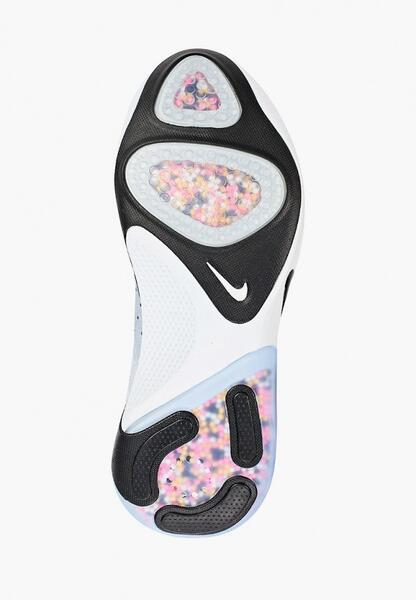Кроссовки Nike NI464AMHVOZ9A080