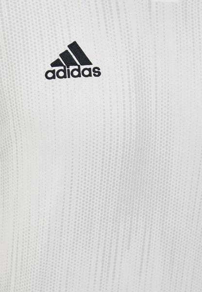 Футболка спортивная Adidas AD002EMJFNV6INL