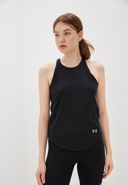 Майка спортивная Under Armour UN001EWIRBA3INXL