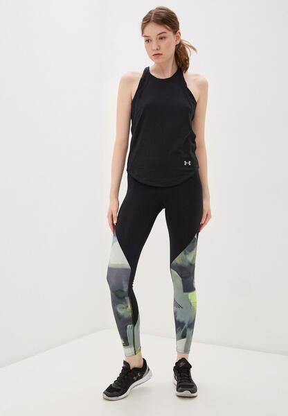 Майка спортивная Under Armour UN001EWIRBA3INXL