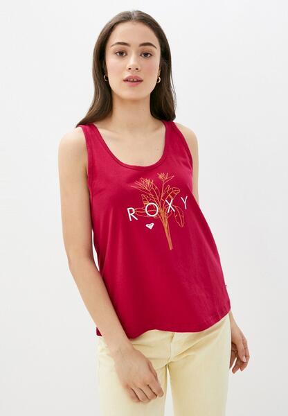 Майка Roxy RO165EWIJEA4INXS