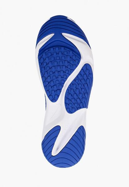 Кроссовки Nike NI464AMHVOY3A075