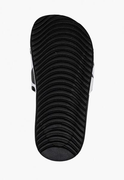 Сланцы Nike NI464AKIVNV4A12C