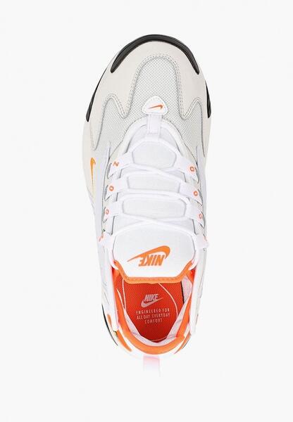 Кроссовки Nike NI464AWETNS4A050