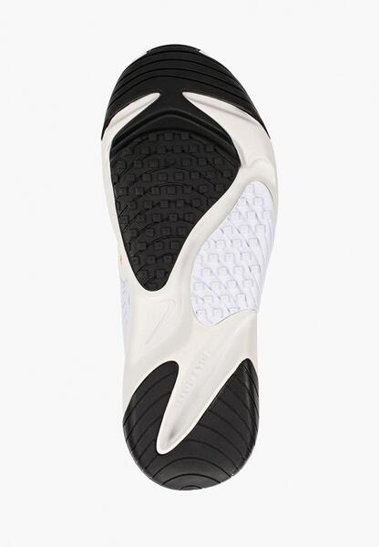 Кроссовки Nike NI464AWETNS4A050