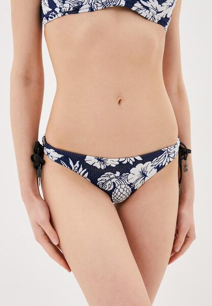 Плавки Seafolly Australia SE036EWJKDT2AU100