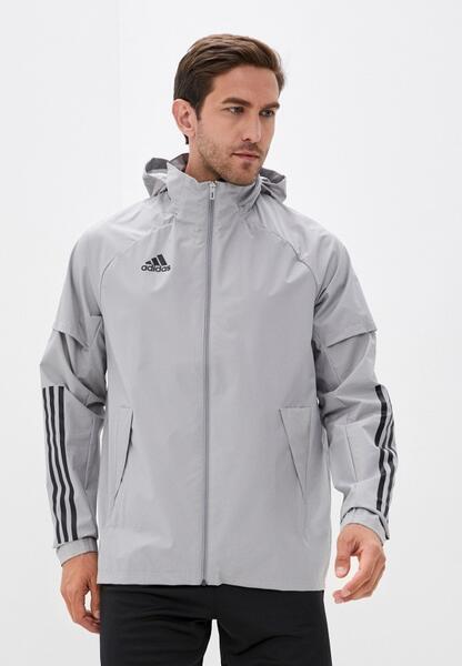 Ветровка Adidas AD002EMHLLJ5INL