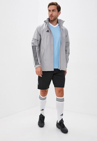 Ветровка Adidas AD002EMHLLJ5INL