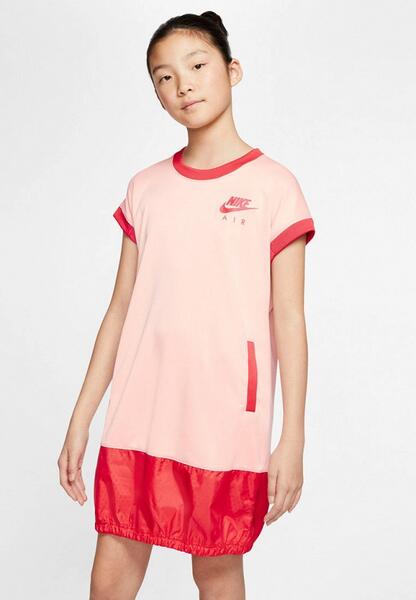 Платье Nike NI464EGIUKP9INL