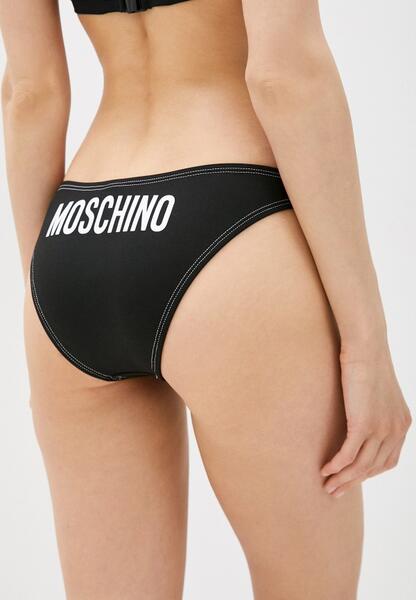 Плавки MOSCHINO SWIM MO072EWEIUJ0IN020