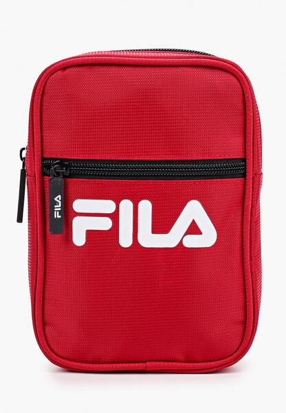 Сумка поясная Fila MP002XU036E1NS00