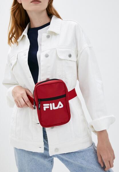 Сумка поясная Fila MP002XU036E1NS00