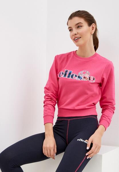 Свитшот Ellesse MP002XW10JYXB100