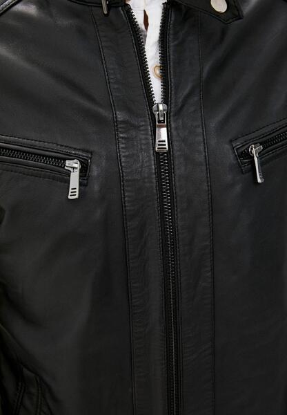 Куртка кожаная Jorg Weber MP002XM1ZJP1R560