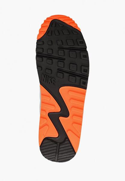 Кроссовки Nike NI464AMHVRB6A105
