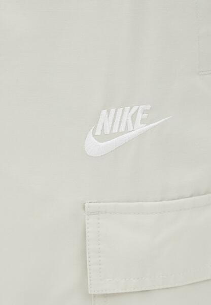 Брюки Nike NI464EMJOEH4INXL