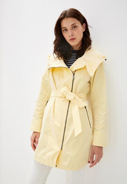 Плащ DIXI CoAT MP002XW01QCYE500