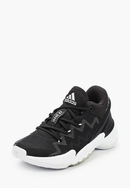 Кроссовки Adidas AD002AKJMGC2E280