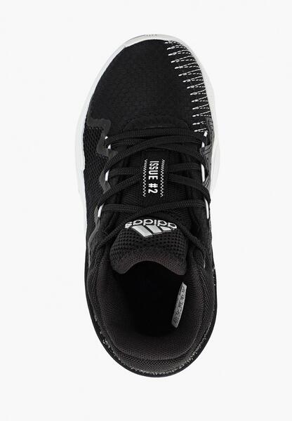 Кроссовки Adidas AD002AKJMGC2E280