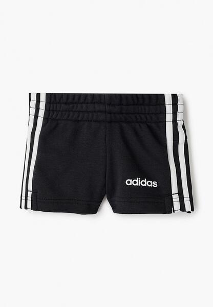 Шорты спортивные Adidas AD002EBJMAV6CM134