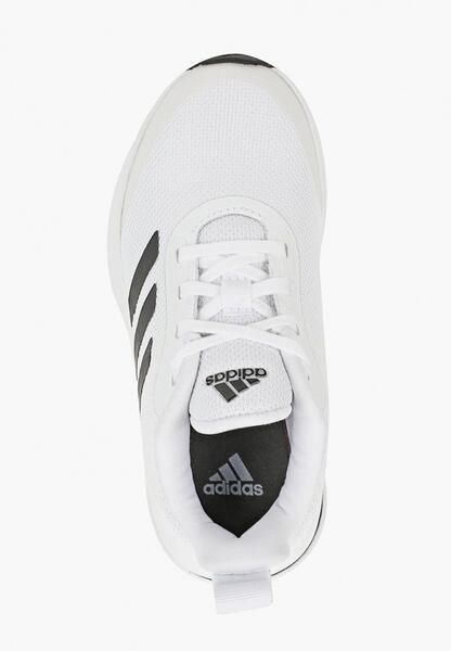 Кроссовки Adidas AD002AKJMGR8B320