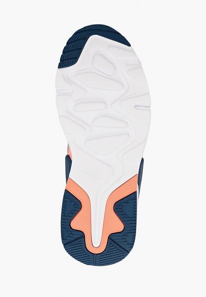 Кроссовки Nike NI464ABJSNO5A45Y