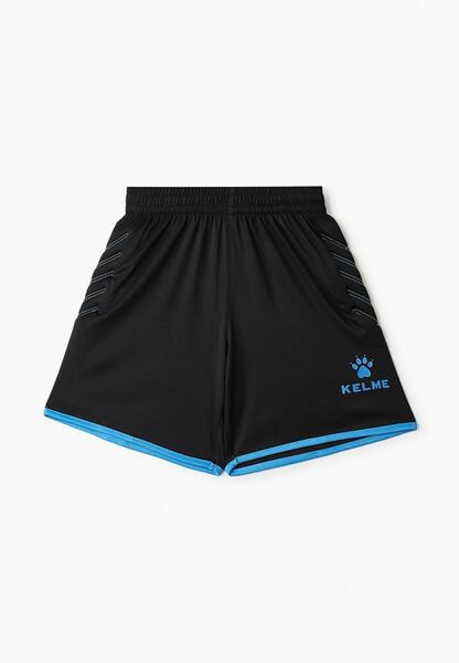 Костюм спортивный KELME MP002XC00EZZCM128