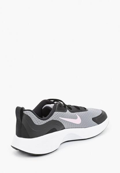 Кроссовки Nike NI464ABJZJO4A35Y