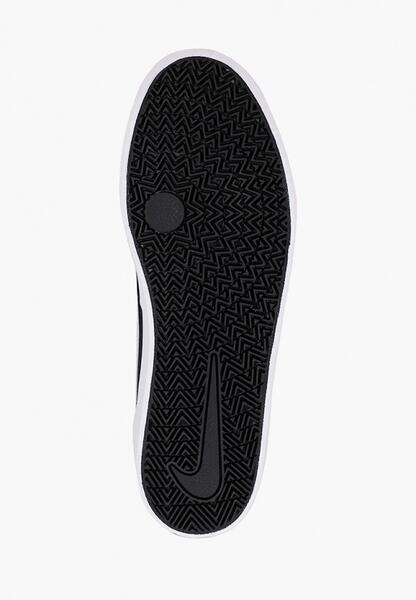 Кеды Nike NI464AMJNJC5A130
