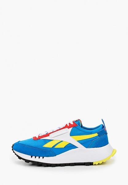 Кроссовки Reebok Classic RE005AUKCFS4A110