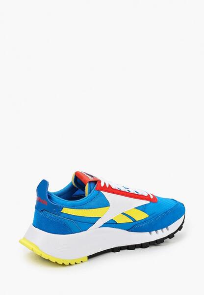 Кроссовки Reebok Classic RE005AUKCFS4A110