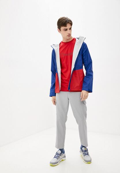 Куртка Berghaus BE004EMKDHQ3INM