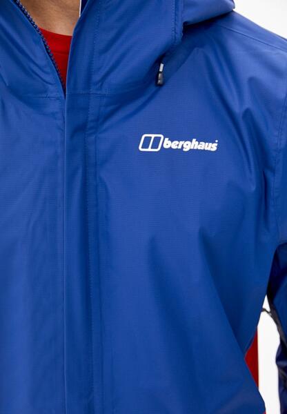 Куртка Berghaus BE004EMKDHQ3INM