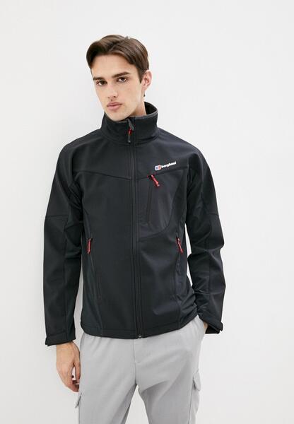 Куртка Berghaus BE004EMKDHP8INXS