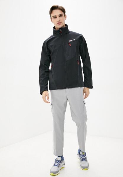 Куртка Berghaus BE004EMKDHP8INXS