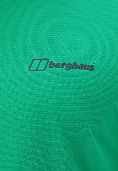 Футболка Berghaus BE004EMKDHQ6INXL