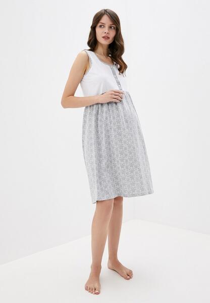 Сорочка ночная Lika Dress MP002XW0R136R500