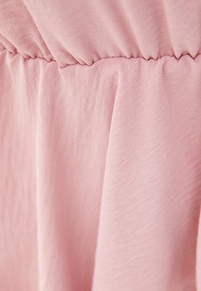 Блуза Pink Summer PI030EWKCPW3R4648