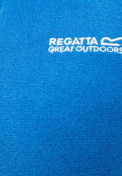 Олимпийка REGATTA RE036EMKCQG4INXXL