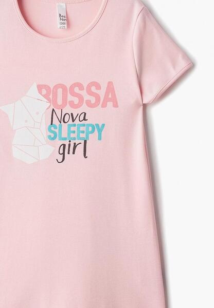 Сорочка ночная Bossa Nova 358о-361