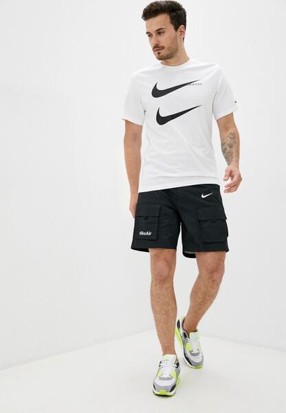 Шорты Nike NI464EMJOEE2INXXL