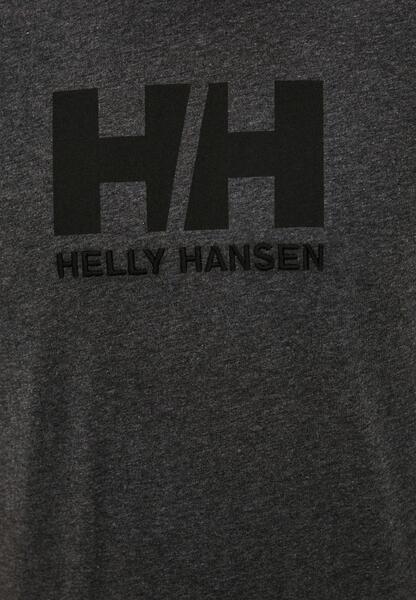 Футболка Helly Hansen HE012EMKGON2INL