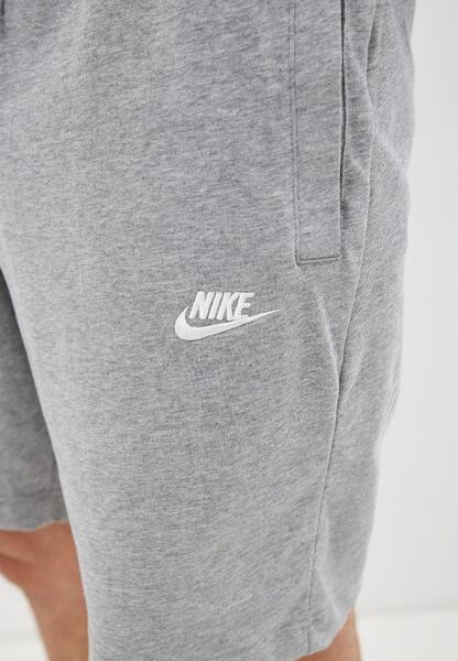 Шорты спортивные Nike NI464EMHTXU4INL