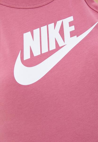 Боди Nike NI464EWJOKK7INL