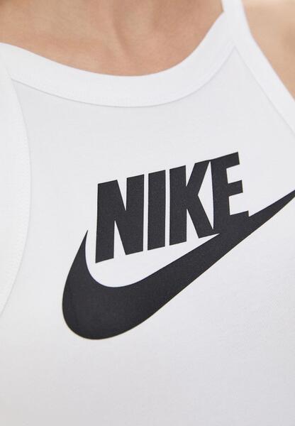 Боди Nike NI464EWJOKK6INM