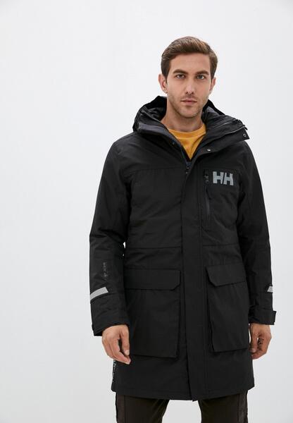 Парка Helly Hansen HE012EMKGOS9INS