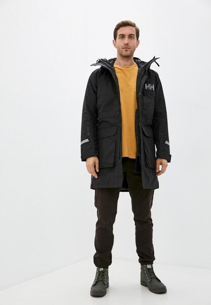 Парка Helly Hansen HE012EMKGOS9INS