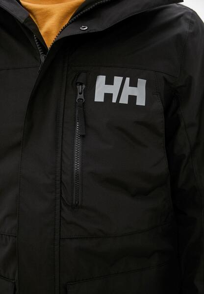 Парка Helly Hansen HE012EMKGOS9INS