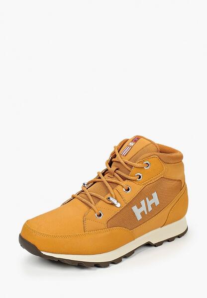 Ботинки Helly Hansen HE012AMKGQS8A080